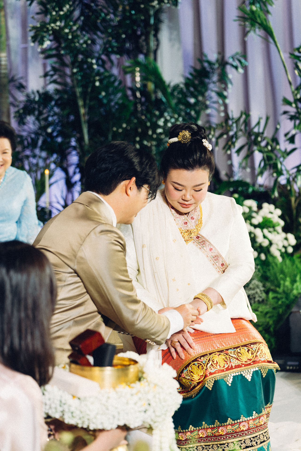 candid2 (0099 of 421).jpg